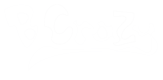 B.CraZy Merch Site