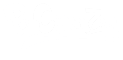 B.CraZy Merch Site