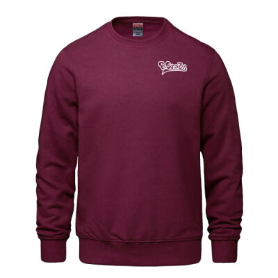 F*Cancer Crewneck  Thumbnail