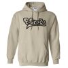 Heavy Blend™ Hooded Sweatshirt Thumbnail