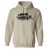 Heavy Blend™ Hooded Sweatshirt Thumbnail