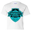 Ultra Cotton® Youth T-Shirt Thumbnail