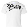 Ultra Cotton® Youth T-Shirt Thumbnail