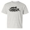 Heavy Cotton™ Youth T-Shirt Thumbnail