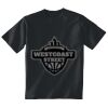 Toddler Heavy Cotton™ T-Shirt Thumbnail