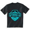 Toddler Heavy Cotton™ T-Shirt Thumbnail