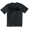 Toddler Heavy Cotton™ T-Shirt Thumbnail