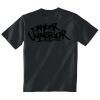 Toddler Heavy Cotton™ T-Shirt Thumbnail
