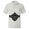 DryBlend® Jersey Polo Thumbnail